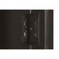 Gaming Monitor NEC M321 Full HD 32"