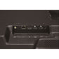 Gaming Monitor NEC M321 Full HD 32"