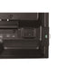 Gaming Monitor NEC M321 Full HD 32"