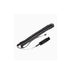 Telephone cable V7 BL-09+P 2 m
