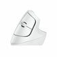 Wireless Mouse Logitech 910-006496 White