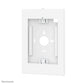 Mobile or tablet support Neomounts WL15-650WH1 White