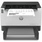 Laser Printer HP LaserJet Tank 2504dw