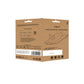 Tablet Screen Protector Mobilis 036174