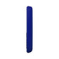 Smartphone Nokia 105 (2019) 1,77" 4 mb ram 4 MB Blue Single Core