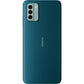 Smartphone Nokia G22 6,52" Blue Unisoc 4 GB RAM 64 GB