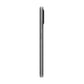 Smartphone Nokia G22 6,52" Grey Unisoc 4 GB RAM 64 GB