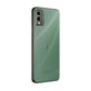 Smartphone Nokia C32 6,5" Octa Core 4 GB RAM 64 GB Green