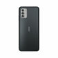 Smartphone Nokia G42 5G 6,56" 6 GB RAM 128 GB Grey 5000 mAh