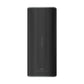 Mobile telephone for older adults Nokia 105 (2024) Black 4 MB Single Core™ 1,8"