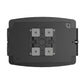 Tablet Compulocks 201MGL102IPDSB Black