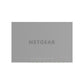 Switch Netgear MS108UP-100EUS