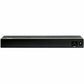 Switch Trendnet TEG-S24G
