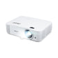 Projector Acer MR.JV911.001 1080 px 4500 Lm