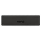 External Hard Drive Seagate STKZ4000400 Black 4 TB HDD