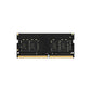 RAM Memory Lexar LD4AS008G-B3200GSST 8 GB CL22 DDR4 3200 MHz