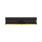 RAM Memory Lexar LD4AU032G-B3200GSST 32 GB CL22 DDR4 3200 MHz