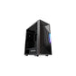Box Ventilator Nfortec NF-CS-NERVIA-B