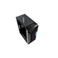 Box Ventilator Nfortec NF-CS-NERVIA-B