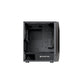 Box Ventilator Nfortec NF-CS-NERVIA-B