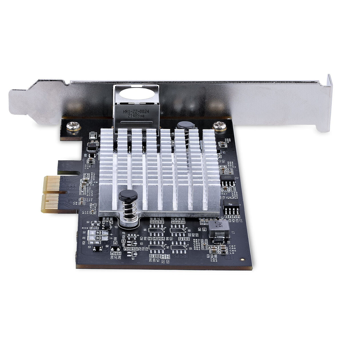 Network Card Startech ST10GSPEXNB2