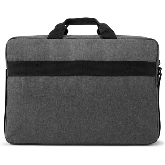 Laptop Backpack HP 1E7D7A6