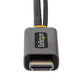 HDMI to DisplayPort adapter Startech 128-HDMI-DISPLAYPORT