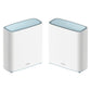 Access point D-Link M32-2 White