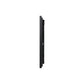 Videowall Monitor Samsung QMB-T 4K Ultra HD 55"