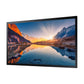 Videowall Monitor Samsung QMB-T 4K Ultra HD 55"
