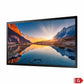 Videowall Monitor Samsung QMB-T 4K Ultra HD 55"