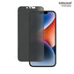 Mobile Screen Protector Panzer Glass P2783 Apple iPhone 13 Pro iPhone 13 iPhone 14