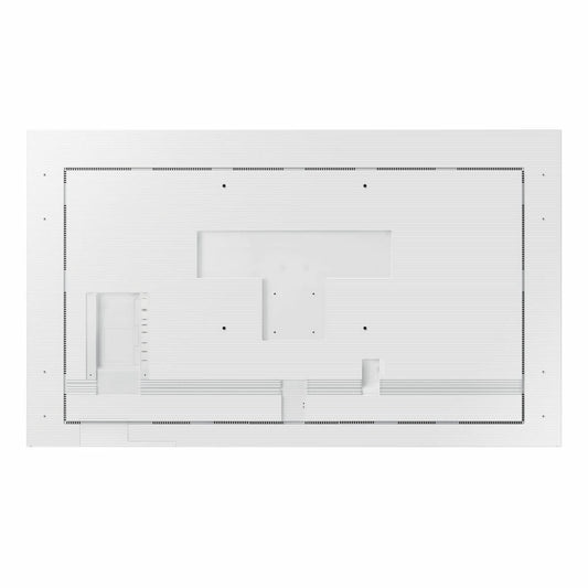 Videowall Monitor Samsung WM65B 4K Ultra HD 65"