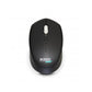 Wireless Mouse Urban Factory GWM24UF 1600 dpi