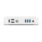 Video Conferencing System Logitech 991-000400