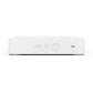 Video Conferencing System Logitech 991-000400