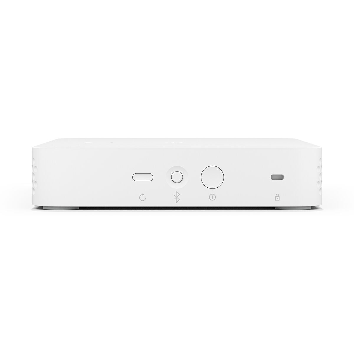 Video Conferencing System Logitech 991-000400