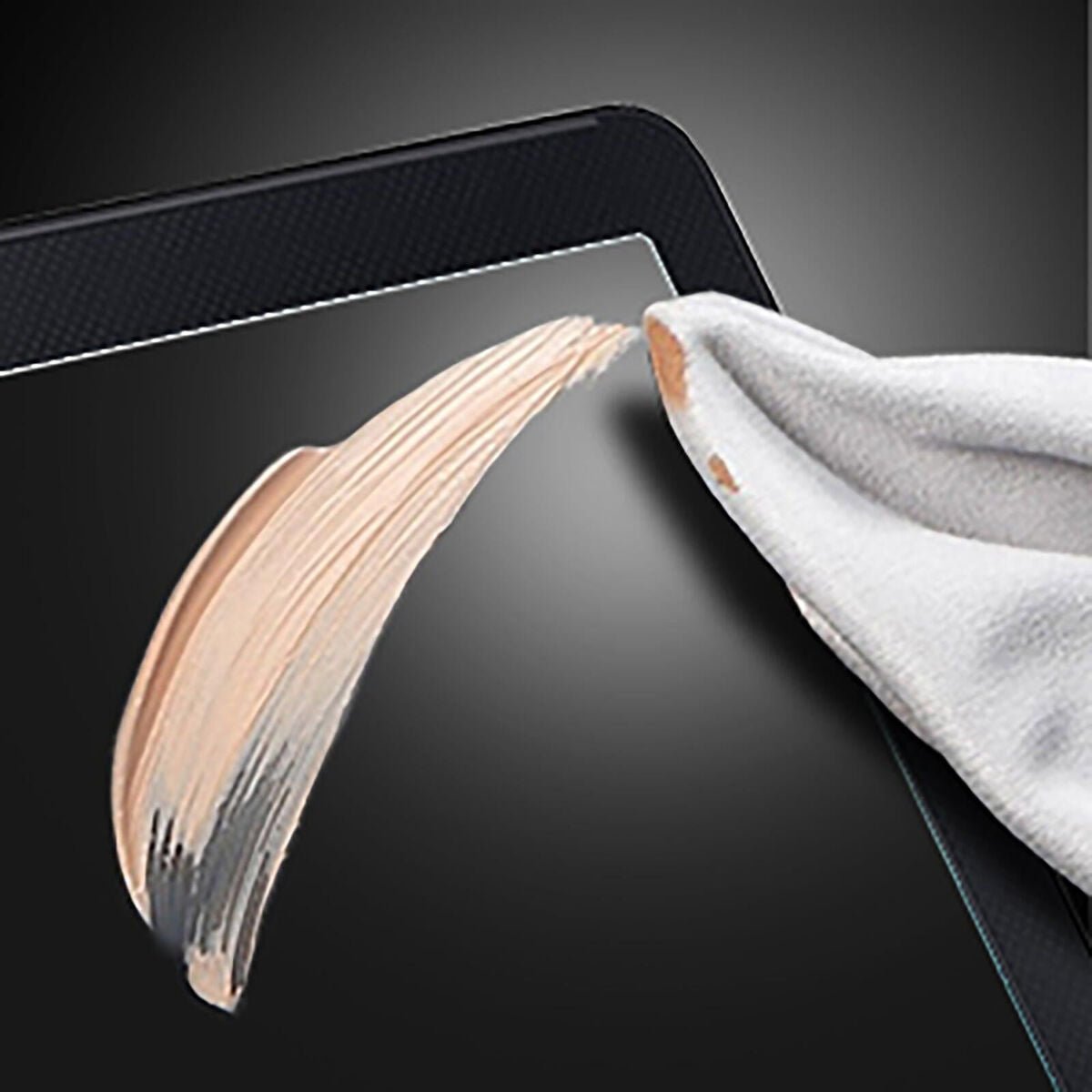 Screen Protector Gamber Johnson INF-SG-ZEB-ET4X8 ET40/45