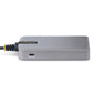 USB Hub Startech 5G3AGBB-USB-C-HUB