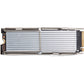 Hard Drive HP 4N010AA 1 TB SSD