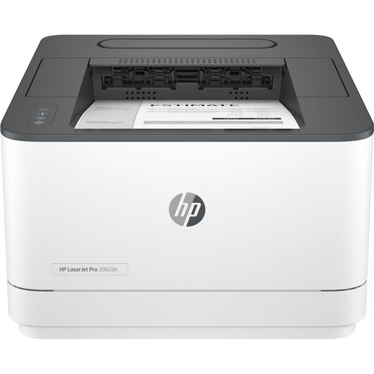 Laser Printer HP 3G651F#B19