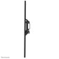TV Mount Neomounts WL30-350BL14 32" 65" 40 kg