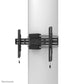 TV Mount Neomounts WL30S-910BL16