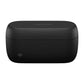 Bluetooth Headset with Microphone Jabra 20797-999-899