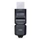 Cable Canon 5654C004