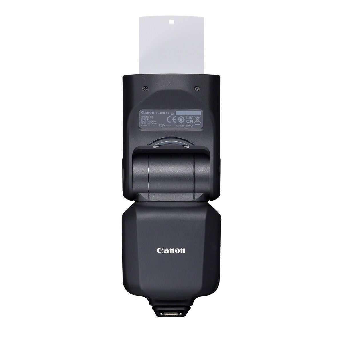 Cable Canon 5654C004