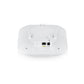 Access point ZyXEL NWA110AX White