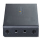 HDMI switch Startech 2PORT-HDMI-SWITCH-8K