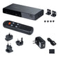 HDMI switch Startech 2PORT-HDMI-SWITCH-8K