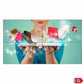 Videowall Monitor Philips X-Line Videowa Full HD 55"